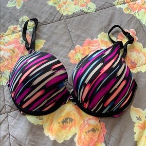 ✨ VICTORIA SECRET BRA ✨